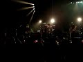 eiffel-te-revoir-live.html
