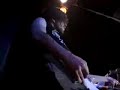 the chariot-before there was atlanta, there was douglasville the chariot-before there was atlanta, there was douglasville