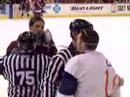 Cote Vs Engelland Cote Vs Engelland