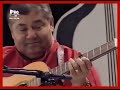 Leonard Iordache Tambal solo