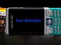 Sony Ericsson C702 Original Demo Tour www.modmy-forum.com Sony Ericsson C702 Original Demo Tour www.modmy-forum.com