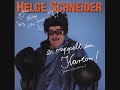 Helge Schneider - Der Sensemann (Eierlik�r)