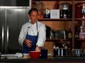 Thomas Keller: Lesson in Sous-Vide