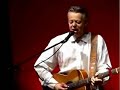 Tommy Emmanuel - House of the Rising Sun