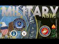 MCAS Iwakuni Marine Corps Exchange Promo