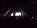 Sensation White, Budapest 3.5.08, Hamvai PG Intro