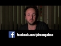Romain répond à vos questions (BONUS)