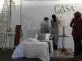 Personalize com est�ncil
