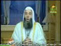 أبو جهل العصر الحديث القس زكريا بطرس