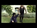 2010-05-12 | rummikub wrc7 grease.avi ~> ()
