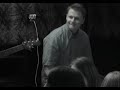 Ain`t no sunshine1- Alternat. Formacja Jazzowa \ Ain`t no sunshine1- Alternat. Formacja Jazzowa \