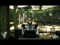 HD 6850 Gameplays - Battlefield : Bad Company 2