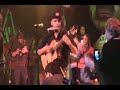 tom morello & zack de la rocha acoustic