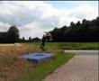 barani to backflip