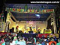 O Arrocha da Chupetinha - (DD J&uacute;nior e Davison Batista) - 03:03