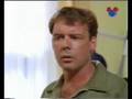 videos de Viajeros del Pasado (Mirror, Mirror) - Capítulo 9 (Parte 1)