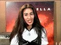 ELLA 30110 part 1/8 ELLA 30110 part 1/8