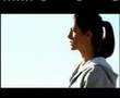 INTERVIEW OF GENEVIEVE CORTESE