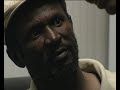 TodaysNetworkNews: DARFUR: TWO UN PEACEKEEPERS KIDNAP-RELEASE (UNAMID)