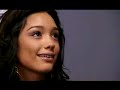Pageant Place -- On Their Own 2 Feet Part 1