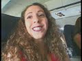 FEAR OF FLYING REMOVED IN 30 MINUTES FOREVER FEAR OF FLYING REMOVED IN 30 MINUTES FOREVER