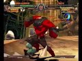 ggxxs fba PO(SLASH) vs ogawa ED(#R) ggxxs fba PO(SLASH) vs ogawa ED(#R)