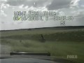 Biker shot and killed by police in Texas Biker shot and killed by police in Texas