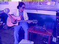 sexta jovem   cefet mt   vídeo 2