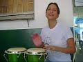 sexta jovem   cefet mt   vídeo 2