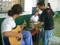 sexta jovem   cefet mt   vídeo 2