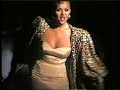 MAYA DOUGLAS - Where is my Man MAYA DOUGLAS - Where is my Man