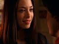 Clana scene from Spell