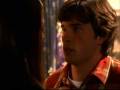 videos de Clana scene from Spell