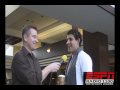 Gilbert Melendez Talks Shinya Aoki Gilbert Melendez Talks Shinya Aoki