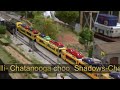 salohoby 1.mp4