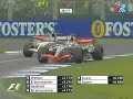Jenson vs. Kimi - Oz GP \ Jenson vs. Kimi - Oz GP \