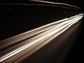 Nick Curly - On My Way (Pier Bucci Rmx) Nick Curly - On My Way (Pier Bucci Rmx)