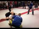 Wouter5.mp4