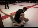Wouter5.mp4