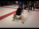 Wouter5.mp4