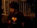 atif's lamhe by apoorv