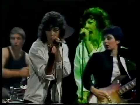 Live Music Show - Best of Countdown (AU)