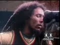Redemption Song