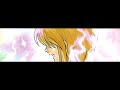 muchacho-satanico-video-oficial.html