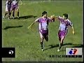 Cipriani Luján de Cuyo Cipriani Luján de Cuyo