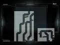 Hitman 2 - Die letzte Metro TEIL 1