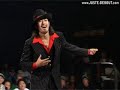 Juste Debout 2008 - Japon (1/3)