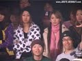 juste debout 2008   japon  1/3 