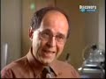 Gigantes Mistérios E Mitos 03/05