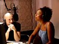 Girl Put Your Records On (Acoustic)